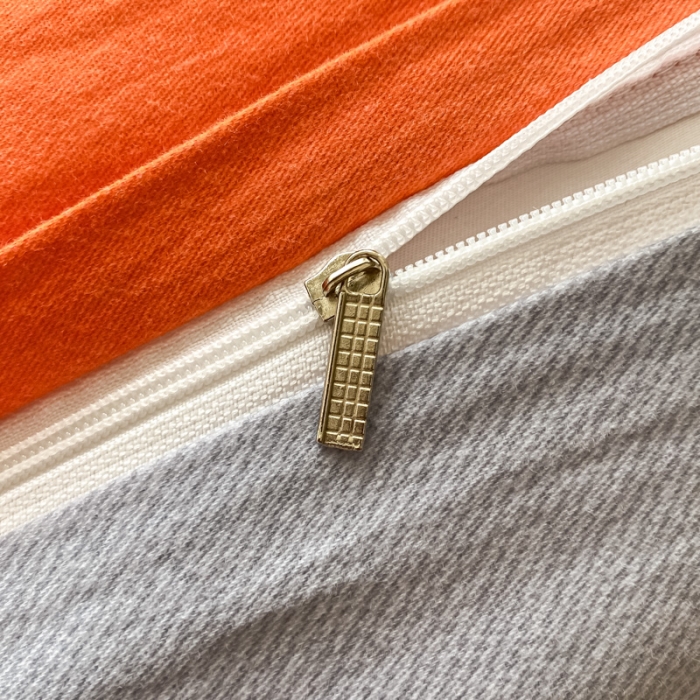 91家纺网 家纺一手货源 找家纺 金爱家 2021新款大版秋冬纯棉磨毛四件套 洛莎