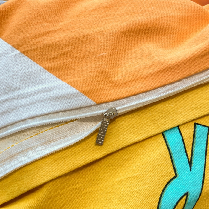 91家纺网 家纺一手货源 找家纺 金爱家 2021新款大版秋冬纯棉磨毛四件套 圣卡洛