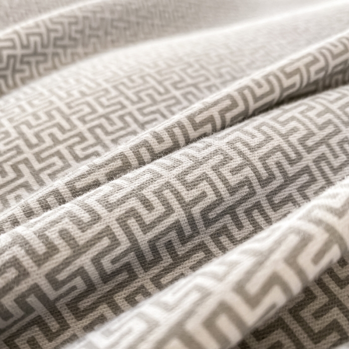 91家纺网 家纺一手货源 找家纺 金爱家 2021新款大版秋冬纯棉磨毛四件套 英伦世家