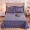 91家纺网 家纺一手货源 找家纺 床盖 夹棉床盖 加厚床单 床裙 恩和