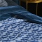 91家纺网 家纺一手货源 找家纺 （总）慕莎家纺 2021新款AB版复合毯双面法莱绒秋冬珊瑚绒