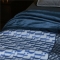 91家纺网 家纺一手货源 找家纺 （总）慕莎家纺 2021新款AB版复合毯双面法莱绒秋冬珊瑚绒