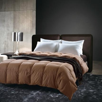 91家纺网 家纺一手货源 找家纺 （总）圣梦莱 2021新款加厚羽绒冬被子被芯全棉冬被鸭绒被鹅绒被抖音爆款（凡质量问题由商家承担）