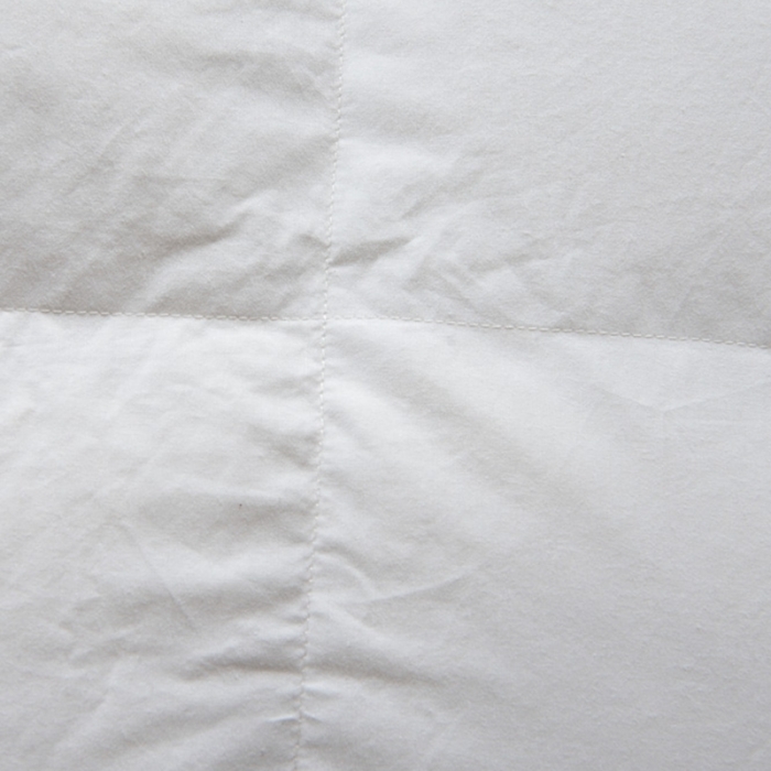 91家纺网 家纺一手货源 找家纺 （总）圣梦莱 2021新款加厚羽绒冬被子被芯全棉冬被鸭绒被鹅绒被抖音爆款（凡质量问题由商家承担）