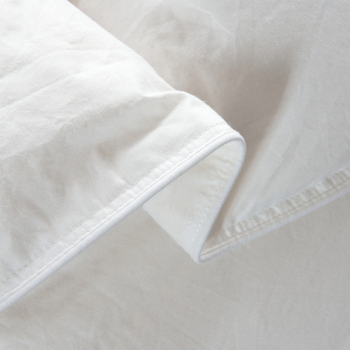 91家纺网 家纺一手货源 找家纺 （总）圣梦莱 2021新款加厚羽绒冬被子被芯全棉冬被鸭绒被鹅绒被抖音爆款（凡质量问题由商家承担）