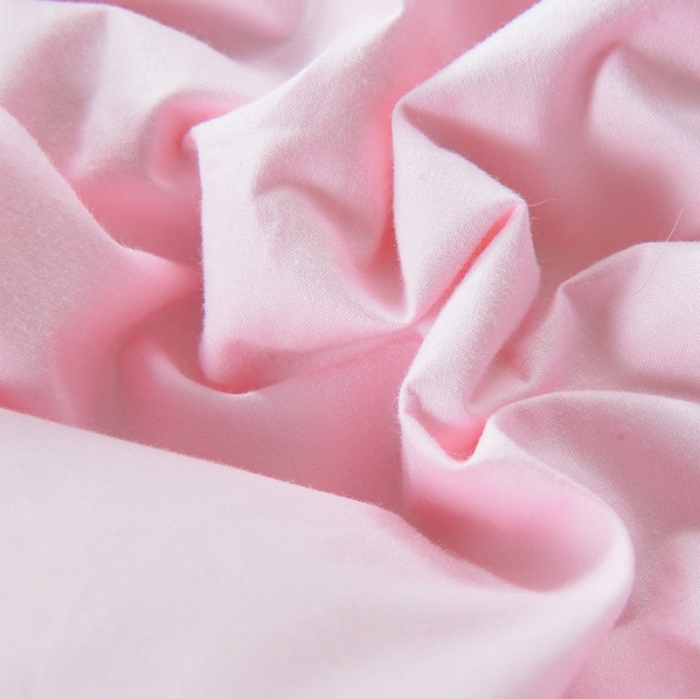 91家纺网 家纺一手货源 找家纺 圣梦莱 2021新款加厚羽绒冬被子被芯全棉冬被鸭绒被鹅绒被抖音爆款 粉色