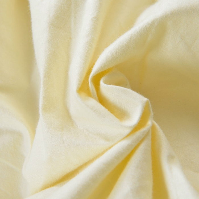 91家纺网 家纺一手货源 找家纺 圣梦莱 2021新款加厚羽绒冬被子被芯全棉冬被鸭绒被鹅绒被抖音爆款 米黄色