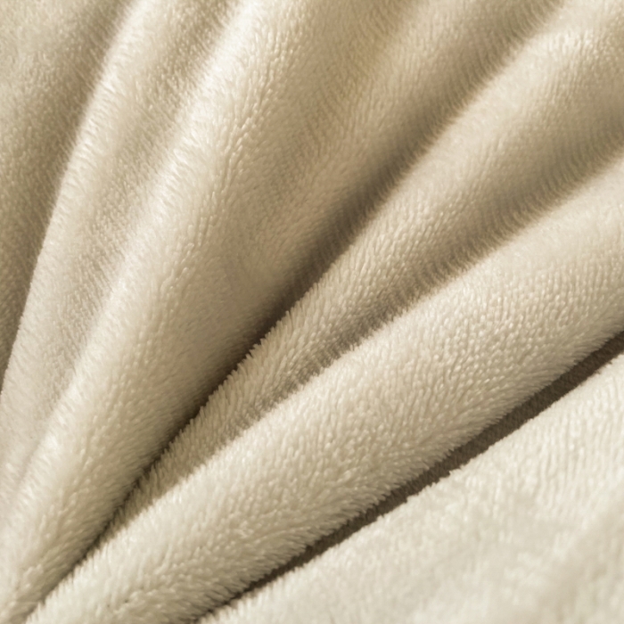 91家纺网 家纺一手货源 找家纺 慕尚 2022新款北欧牛奶绒大版四件套实拍图 快乐恐龙