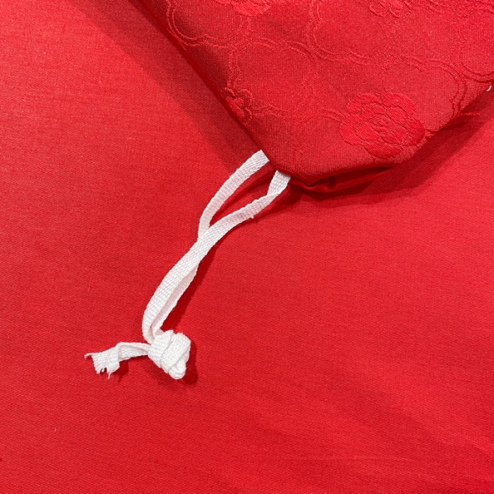 91家纺网 家纺一手货源 找家纺 （总）安妮家居2021新款山茶全棉提花四件套