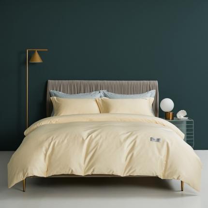 91家纺网 家纺一手货源 找家纺 （总） 8小时家纺 2023新款贡缎长绒棉四件套