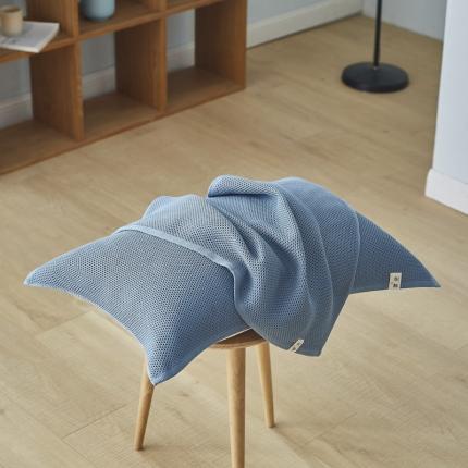 91家纺网 家纺一手货源 找家纺 （总）爱港家纺2023新款专版织粋全棉A类纱布枕巾