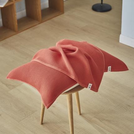 91家纺网 家纺一手货源 找家纺 （总）爱港家纺2023新款专版织粋全棉A类纱布枕巾