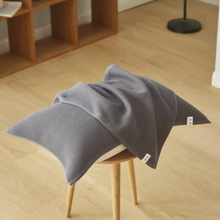 91家纺网 家纺一手货源 找家纺 （总）爱港家纺2023新款专版织粋全棉A类纱布枕巾