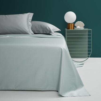 91家纺网 家纺一手货源 找家纺 （总） 8小时家纺 2023新款贡缎长绒棉床单