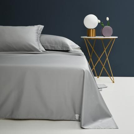 91家纺网 家纺一手货源 找家纺 （总） 8小时家纺 2023新款贡缎长绒棉床单