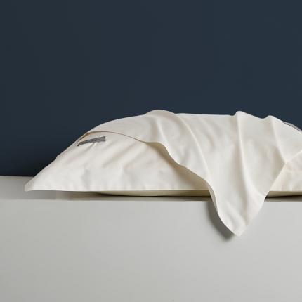 91家纺网 家纺一手货源 找家纺 （总） 8小时家纺 2023新款贡缎长绒棉单枕套一对