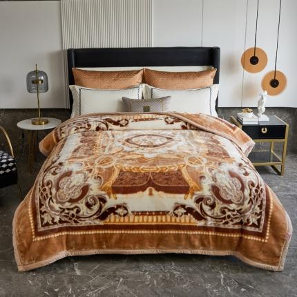 91家纺网 家纺一手货源 找家纺 （总）凯轩毛毛毯毯子 安哥拉云毛毯毯子 毛毛毯毯子 婚庆毛毯毯子 保暖毛毯毯子