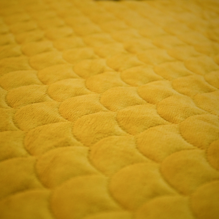 91家纺网 家纺一手货源 找家纺 （总）棉生活家纺 2021新款秋冬多功能牛奶绒床笠