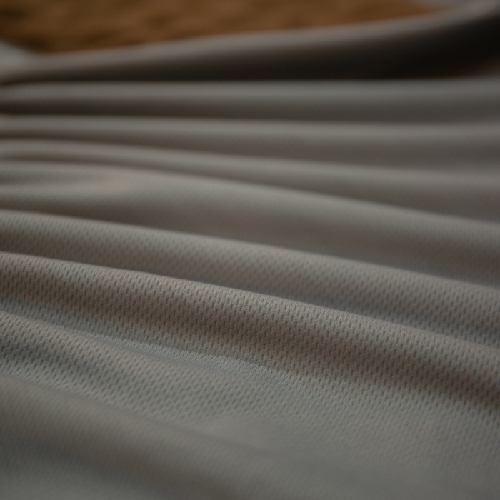 91家纺网 家纺一手货源 找家纺 棉生活家纺 2021新款秋冬多功能牛奶绒床笠 咖啡