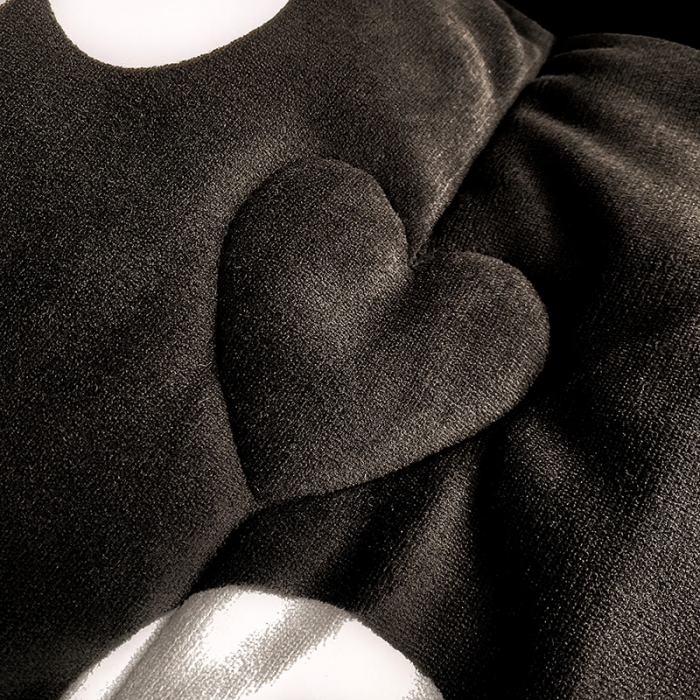 91家纺网 家纺一手货源 找家纺 （总）慕尚家纺2022新款牛奶绒贝贝绒三层加厚毛毯