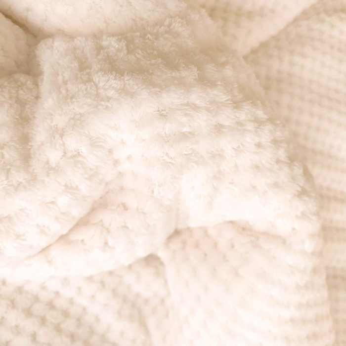 91家纺网 家纺一手货源 找家纺 慕尚家纺2022新款牛奶绒贝贝绒三层加厚毛毯加厚毯-简约
