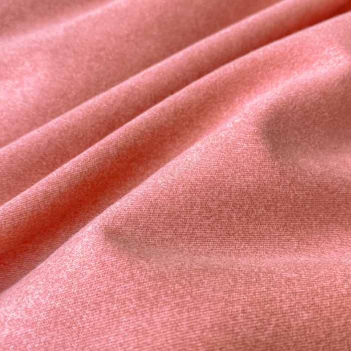 91家纺网 家纺一手货源 找家纺 （总）怡家居 2021新款全棉磨毛混搭四件套