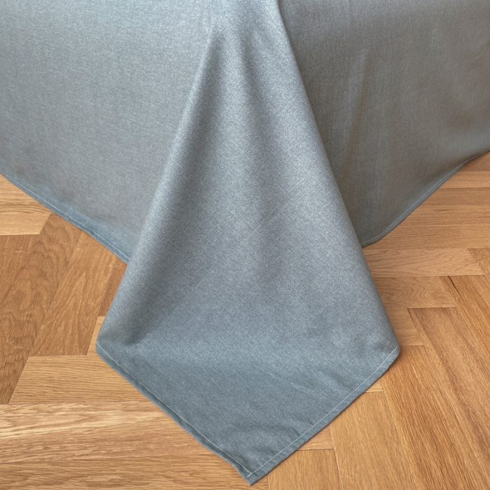 91家纺网 家纺一手货源 找家纺 怡家居 2021新款全棉磨毛混搭四件套 妃