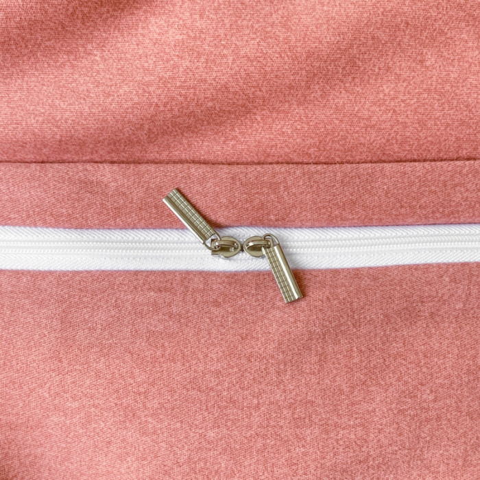 91家纺网 家纺一手货源 找家纺 怡家居 2021新款全棉磨毛混搭四件套 妃