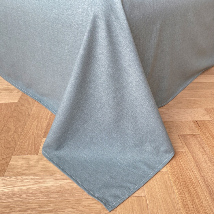 91家纺网 家纺一手货源 找家纺 怡家居 2021新款全棉磨毛混搭四件套 粉