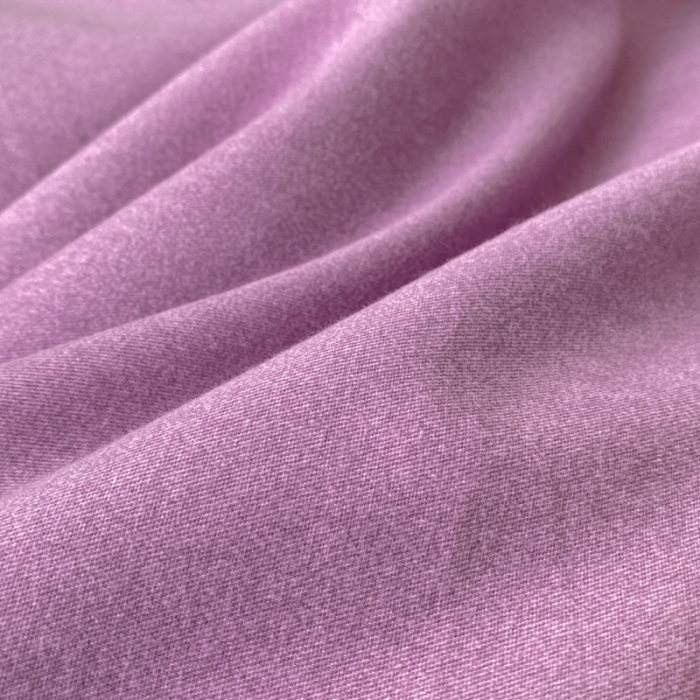 91家纺网 家纺一手货源 找家纺 怡家居 2021新款全棉磨毛混搭四件套 千寻紫