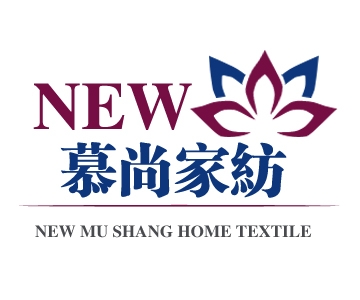 91家纺网 家纺一手货源 找家纺 优