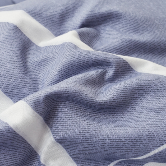 91家纺网 家纺一手货源 找家纺 （总）畅销被业2021新款印花冬被被子被芯