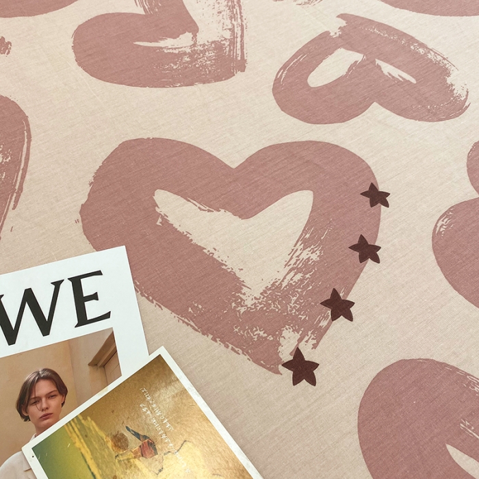 91家纺网 家纺一手货源 找家纺 （总）简宜家居2023新款纯棉全棉单床单