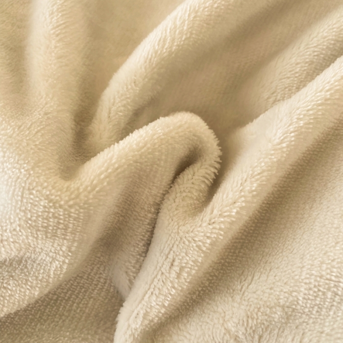 91家纺网 家纺一手货源 找家纺 慕尚 2022新款北欧牛奶绒大版四件套实拍图暖光 快乐恐龙