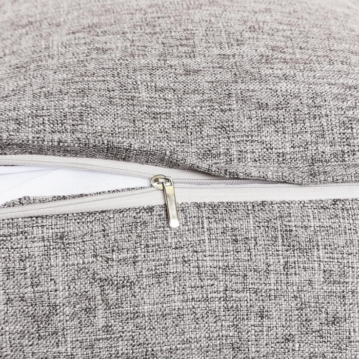 91家纺网 家纺一手货源 找家纺 （总）新款加厚棉麻三角腰靠床头靠垫沙发靠背飘窗靠垫腰靠批发抱枕颈椎枕