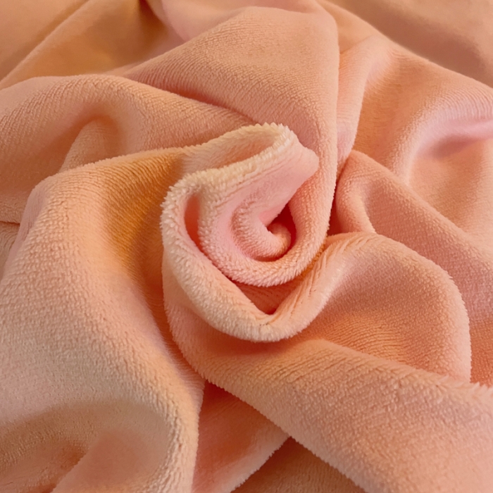 91家纺网 家纺一手货源 找家纺 千朵 2021新款法莱绒加厚牛奶绒四件套 香叶玉