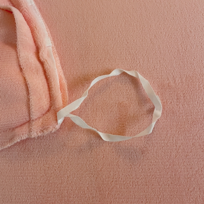 91家纺网 家纺一手货源 找家纺 千朵 2021新款法莱绒加厚牛奶绒四件套 香叶玉