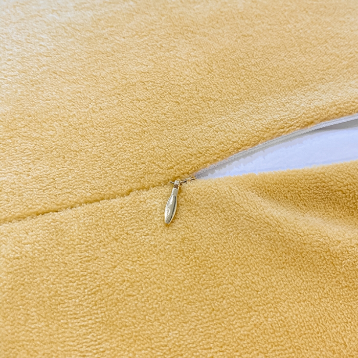 91家纺网 家纺一手货源 找家纺 （总）吾秀  银杏雕花四件套 牛奶绒四件套法莱绒四件套