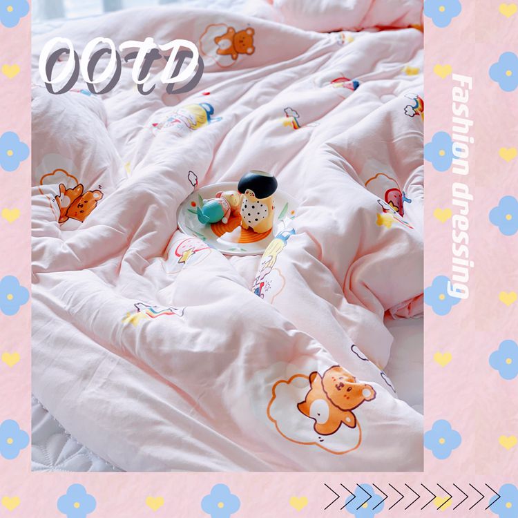 南通家纺 家纺货源 家纺加盟 国际家纺商贸城 网上商城 床上用品