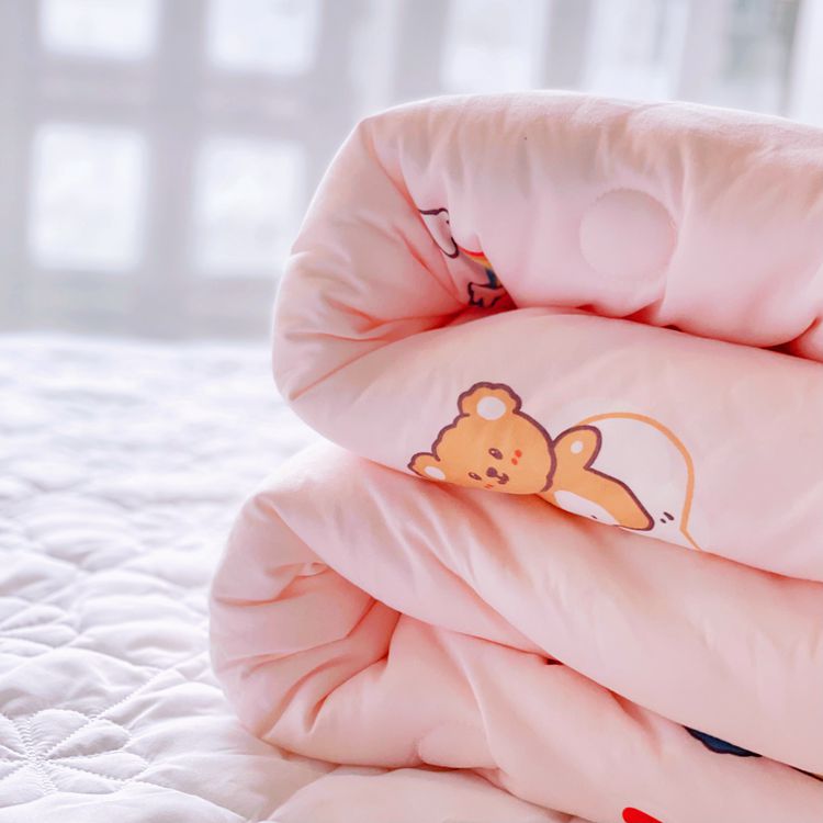 南通家纺 家纺货源 家纺加盟 国际家纺商贸城 网上商城 床上用品