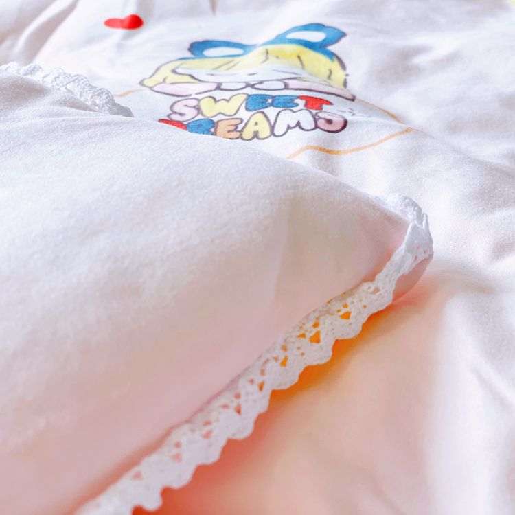 南通家纺 家纺货源 家纺加盟 国际家纺商贸城 网上商城 床上用品