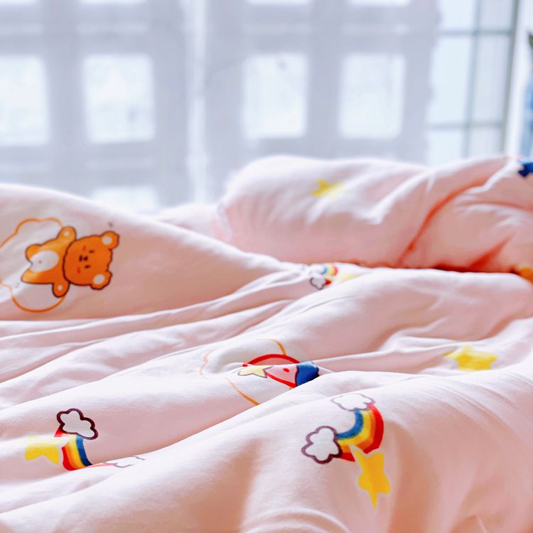 南通家纺 家纺货源 家纺加盟 国际家纺商贸城 网上商城 床上用品