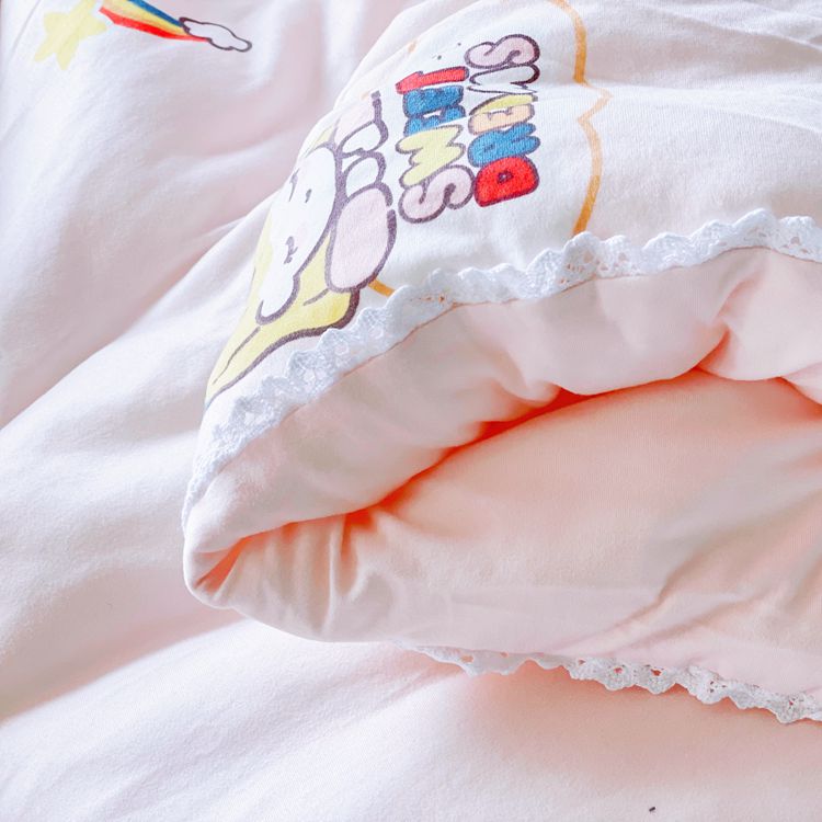 南通家纺 家纺货源 家纺加盟 国际家纺商贸城 网上商城 床上用品