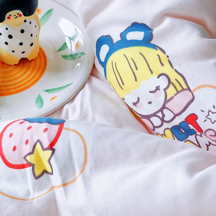 南通家纺 家纺货源 家纺加盟 国际家纺商贸城 网上商城 床上用品