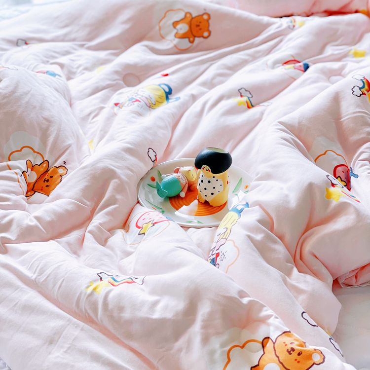 南通家纺 家纺货源 家纺加盟 国际家纺商贸城 网上商城 床上用品