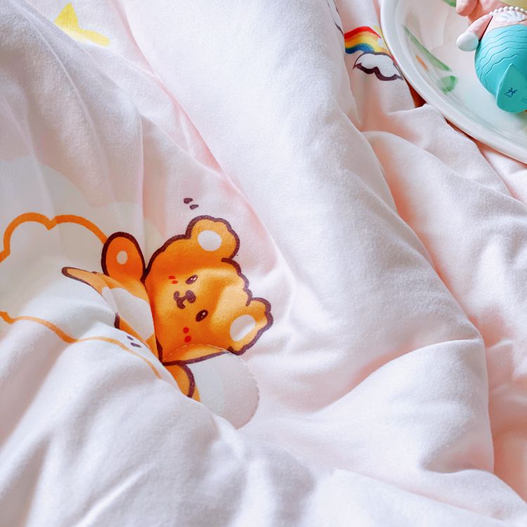 南通家纺 家纺货源 家纺加盟 国际家纺商贸城 网上商城 床上用品