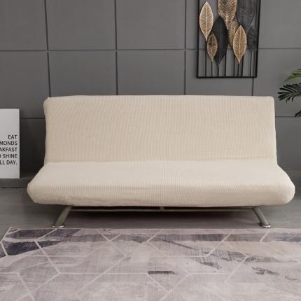 91家纺网 家纺一手货源 找家纺 （总）雅竹家纺 摇粒绒无扶手沙发床套