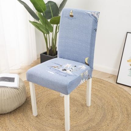 91家纺网 家纺一手货源 找家纺 （总）雅竹家纺 牛奶丝连体椅套