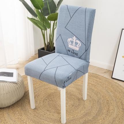 91家纺网 家纺一手货源 找家纺 （总）雅竹家纺 牛奶丝连体椅套