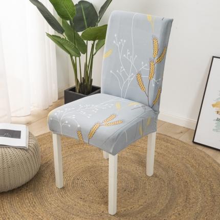 91家纺网 家纺一手货源 找家纺 （总）雅竹家纺 牛奶丝连体椅套